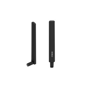 Teltonika 5G Mobile Sma Antenna