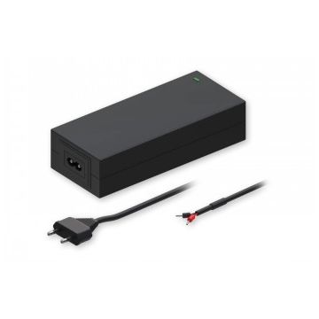 Teltonika Eu Power Supply, 62W TSW200
