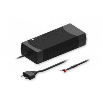 Teltonika Eu Power Supply, 130W TSW200