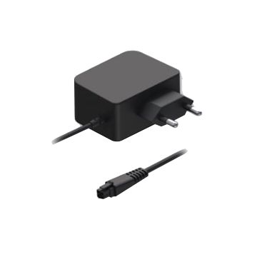 Teltonika Eu Power Supply, 9W