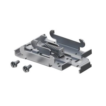 Teltonika Din Rail Kit