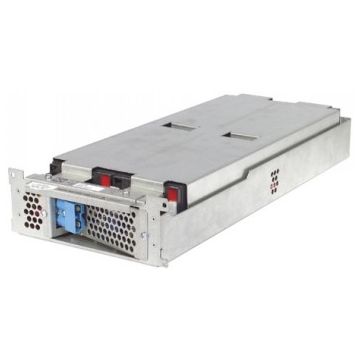 Apc Replacement Battery Cartridge #43