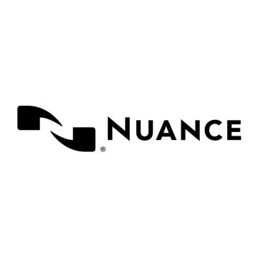 Nuance MX ProX Reader. USB