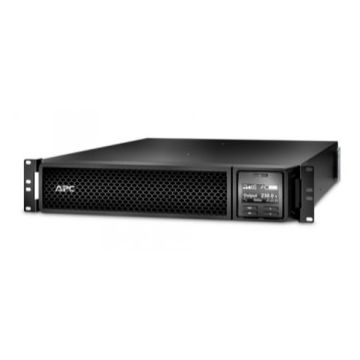 Apc Smart-ups Srt 1000VA Rm 230V