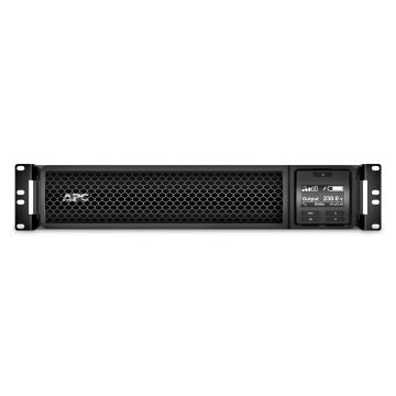 Apc Smart-ups Srt 1500VA Rm 230V