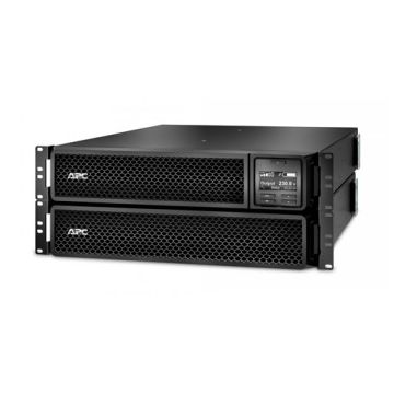 Apc Smart-ups Srt 2200VA Rm 230V Network Card