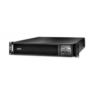 Apc Smart-ups Srt 3000VA Rm 230V Network Card