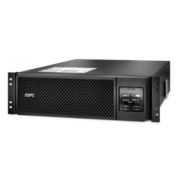 Apc Smart-ups Srt 5000VA Rm 230V