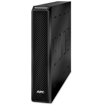 Apc Smart-ups Srt 72V 2.2kva Battery Pack