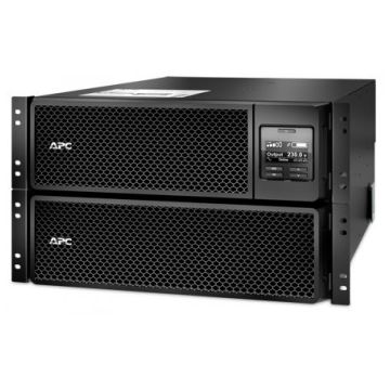 Apc Smart-ups Srt 8000VA Rm 230V