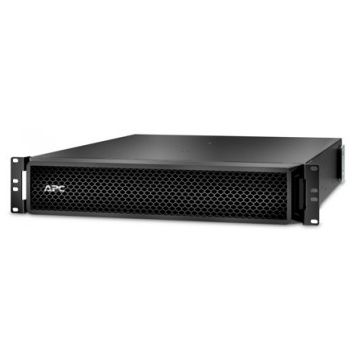 Apc Smart-ups Srt 96V 3KVA Rm Battery Pack
