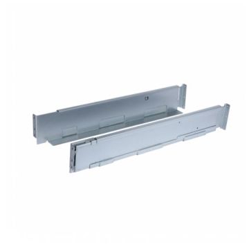 Apc Smart-ups Rt 19" Rail Kit For 5k/6k/8k/10k/15k/20kva