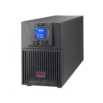 Apc Easy Ups On-line Srv 1000VA 900W 230V