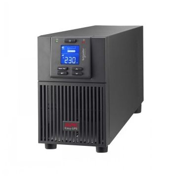 Apc Easy Ups On-line Srv 2000VA 1800W 230V