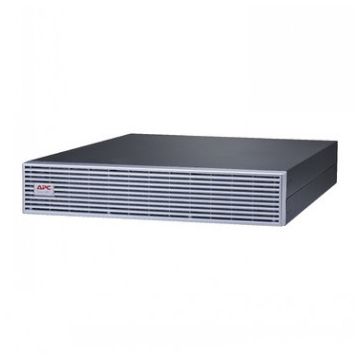 Apc Easy Srvl Li-ion 50AH External Battery Pack