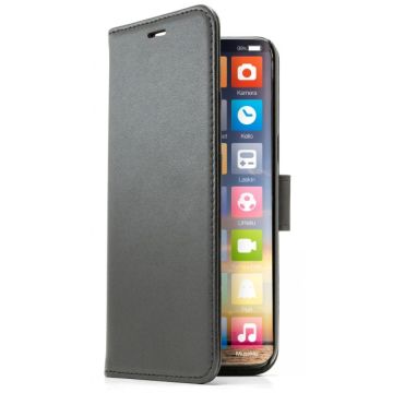 Screenor Smart Motorola G85