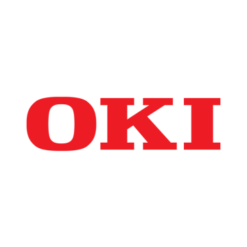 Oki B412db Mainboard 45724902
