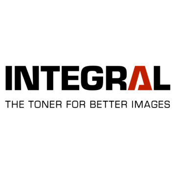 Integral Lazerinė kasetė purpurinė, suderinama su Utax/Triumph-Adler PK-5025M