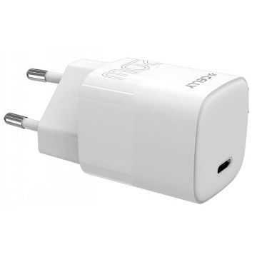 Celly Tc1usbc20wevowh