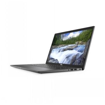 Teqcycle Dell L7420 14" Intel Core I5 16GB 256GB SSD