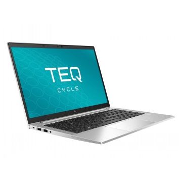 Teqcycle Hp 840 G7 14" Intel Core I5 16GB 256GB SSD