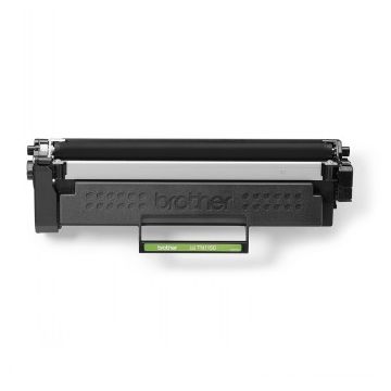 Brother TN1150 Toner Black 1000P