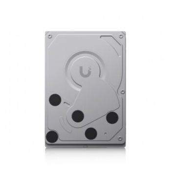 Ubiquiti Basic Capacity 3.5" Hdd, 4 TB