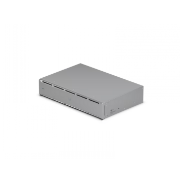 Ubiquiti Unifi Ups 2U