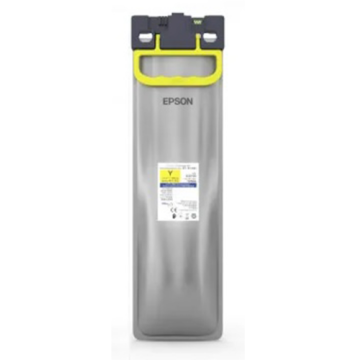 Epson T05B4 (C13T05B400) Rašalinė kasetė, Geltona
