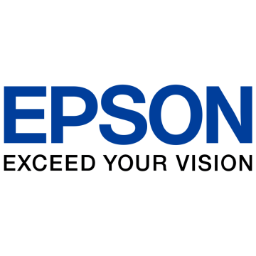 Epson 1735803 (1735801) PUMP,CAP,ASSY.,LF,ESL,ASP