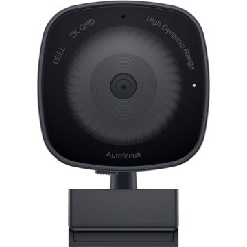 Dell Pro Webcam (wb3023)
