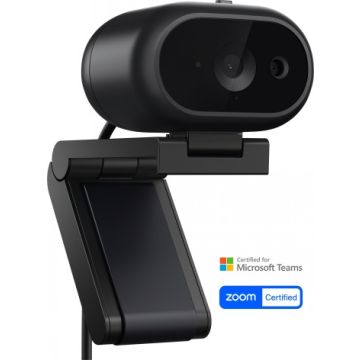 Dell Pro 5 Webcam 2K (wb526)