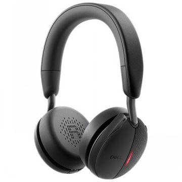 Dell Pro Wireless Anc Headset WL5024