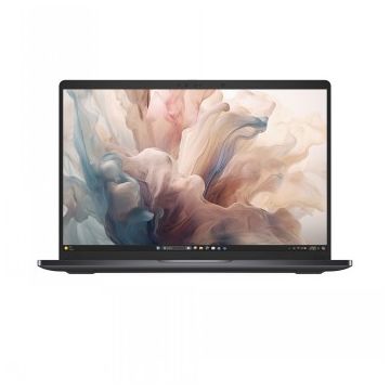 Dell Pro 14 Premium 14" Intel Core Ultra 5 16GB 512GB SSD