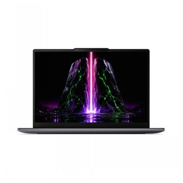 Lenovo Yoga Pro 9N Nvidia Rtx 15.3" 32GB 1TB SSD