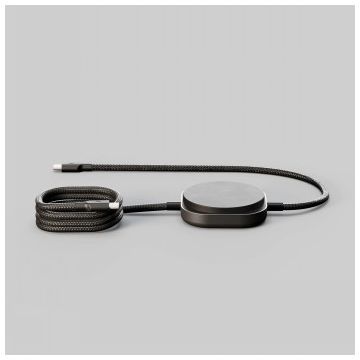 Zens Charging Cable Usb C-c Pro
