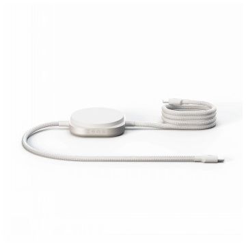 Zens Charging Cable Usb C-c Pro