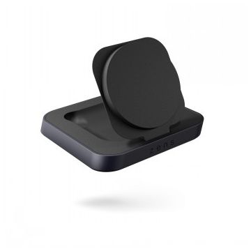 Zens Magnetic Nightstand Charger