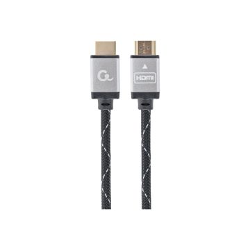 GEMBIRD CCB-HDMIL-3M High speed