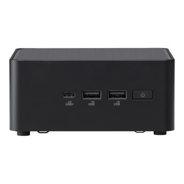 ASUS RNUC14RVHU500002I BB U5 125H TK EU