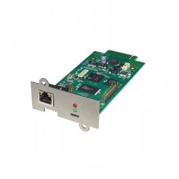 Abb Powervalue 11 Rt 6-10kva Generex Snmp