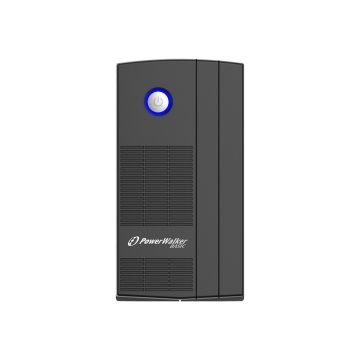 POWERWALKER VI 850 SB FR UPS