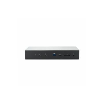 KENSINGTON SD5000T5 EQ Thunderbolt 5