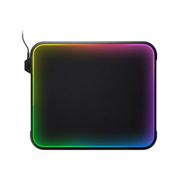 STEELSERIES QcK Prism Cloth - M