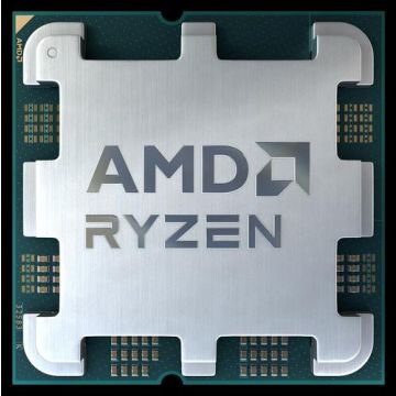 CPU AMD Desktop Raphael AM5 96MB GPU Radeon Ryzen 7 7800X3D