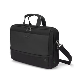 DICOTA Top Traveller FIVE 14-16inch