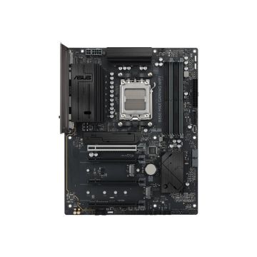ASUS B850 MAX GAMING WIFI ATX MB