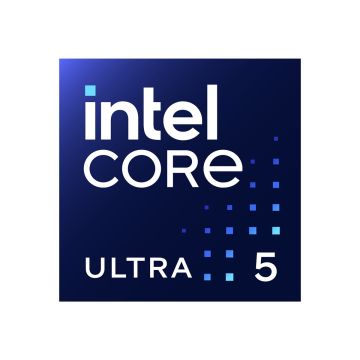 INTEL Core Ultra 250KF Plus 4.2GHz Box