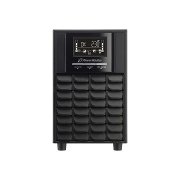 POWERWALKER UPS Line-Interactive 2000VA