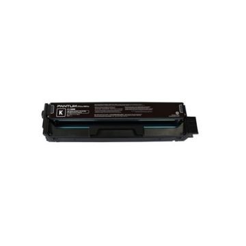 Pantum CTL2000HK (CTL-2000HK) Lazerinė kasetė, Juoda